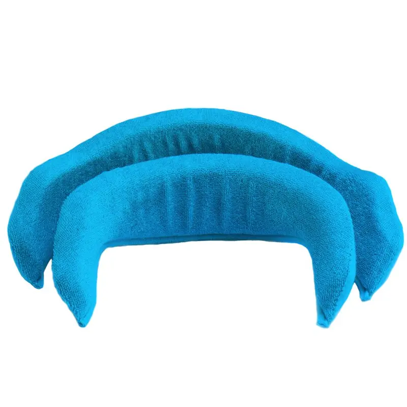 Triple 8 The Certified Ss Liner Blue 1