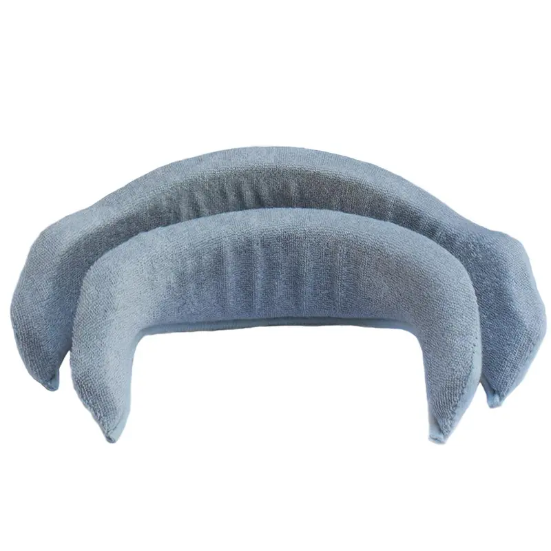 Triple 8 The Certified Ss Liner Grey 1