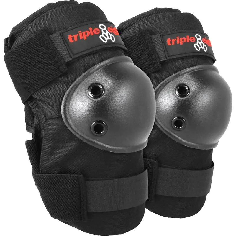 Triple 8 Tri Pack Saver Series - Boxed 2
