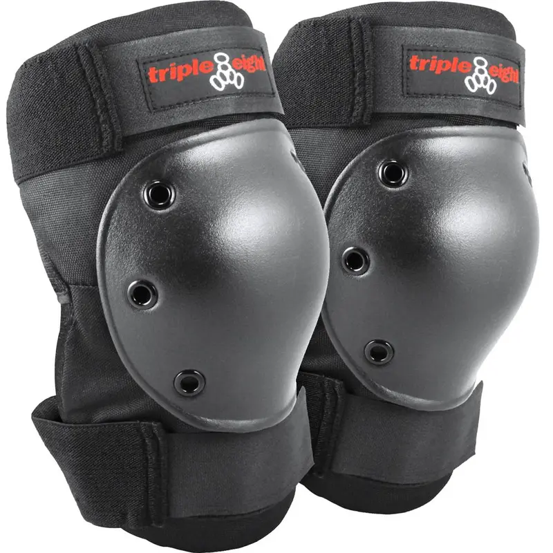 Triple 8 Tri Pack Saver Series - Boxed 3