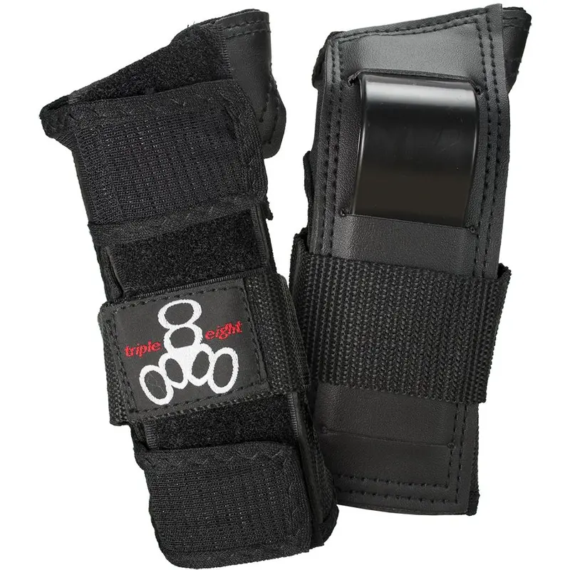Triple 8 Wrist Saver 1