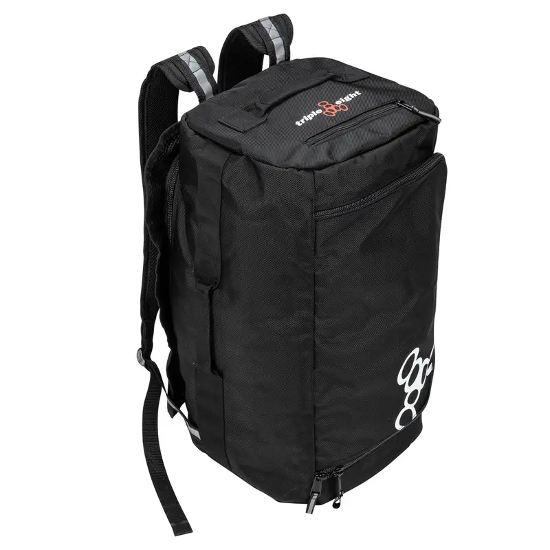 Triple Eight Gear40 Duffel Pack 1