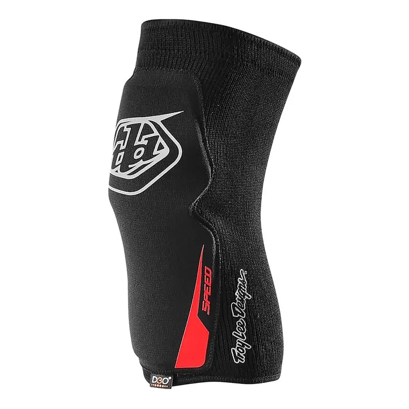 Troy Lee Designed Speed Knee Sleeves Mtb Guards 1