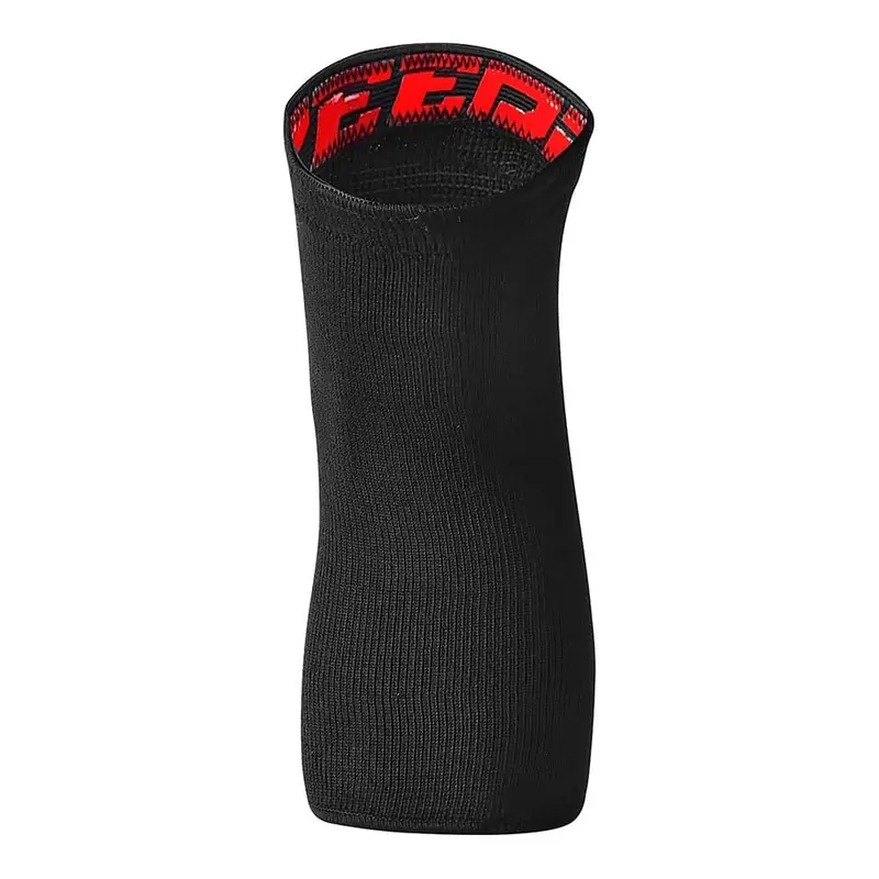 Troy Lee Designed Speed Knee Sleeves Mtb Guards 3