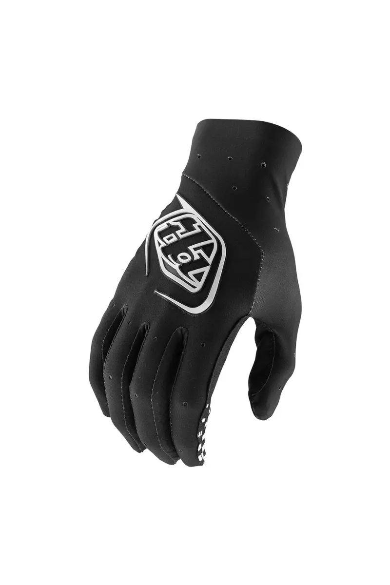 Troy Lee Designs 2020 Se Ultra Mtb Bike Gloves 1
