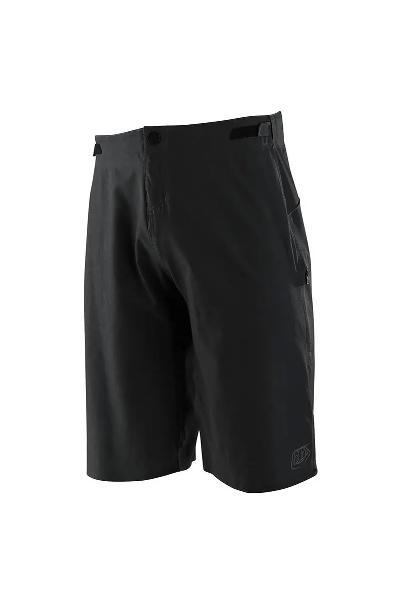 Troy Lee Designs 2022 Drift Short Shell Mountain Bike Shorts 1