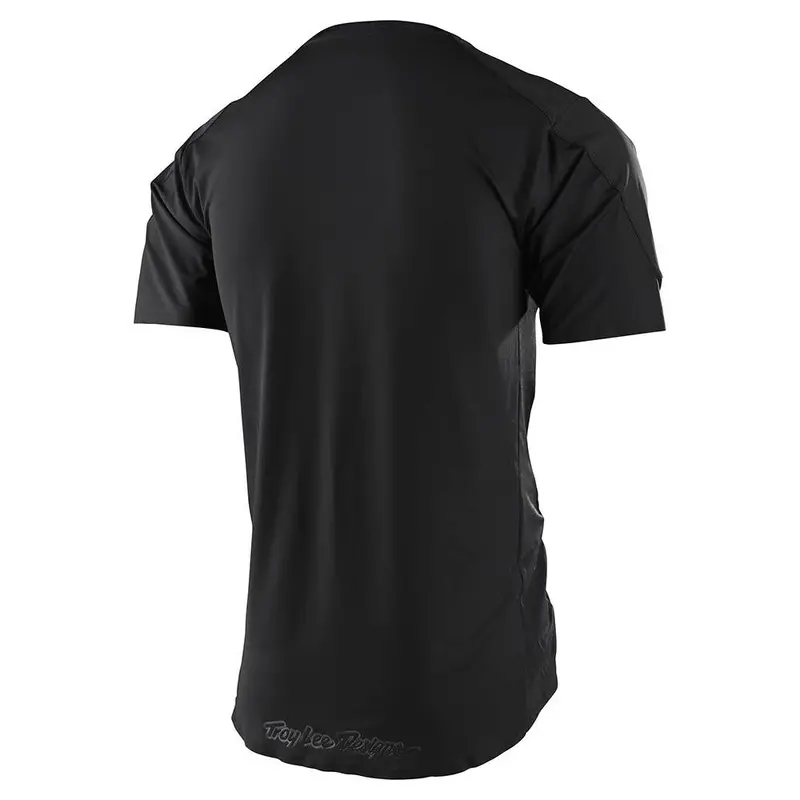 Troy Lee Designs 2022 Drift Short Sleeve Mountain Bike Jersey 4
