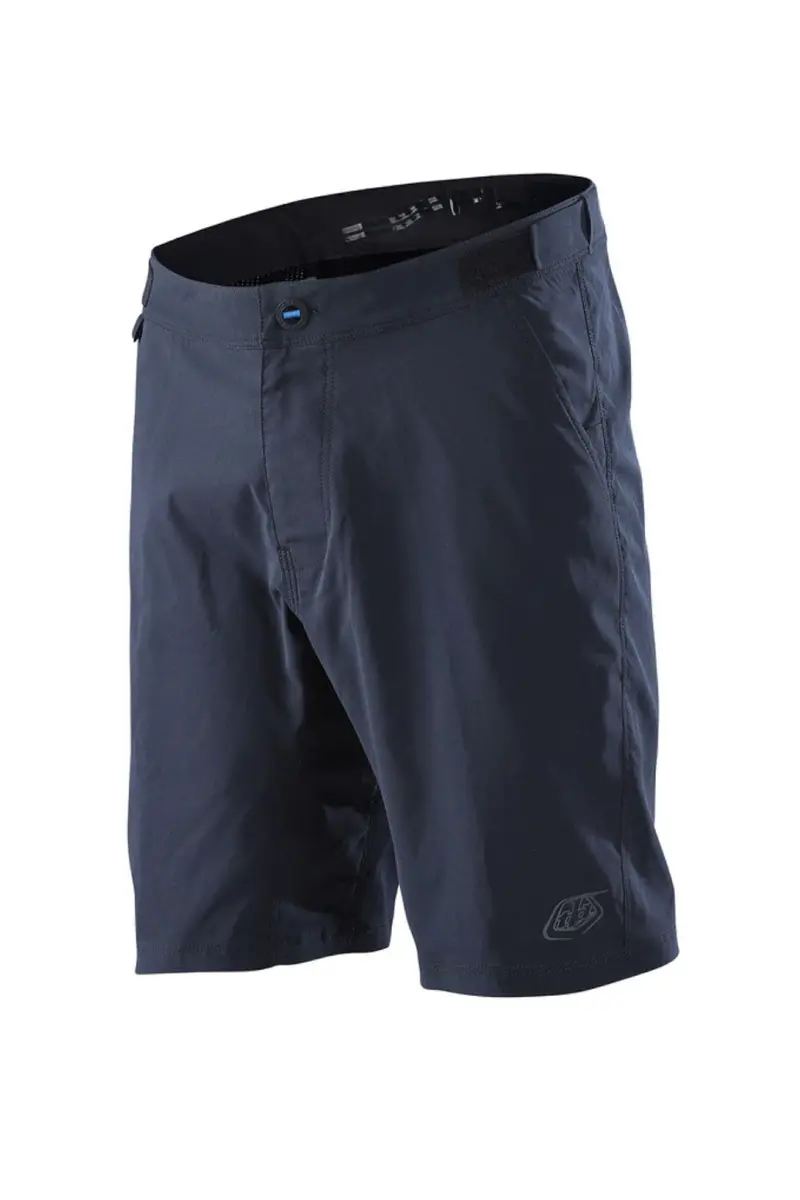 Troy Lee Designs 2022 Flowline Shifty Shell Short 1