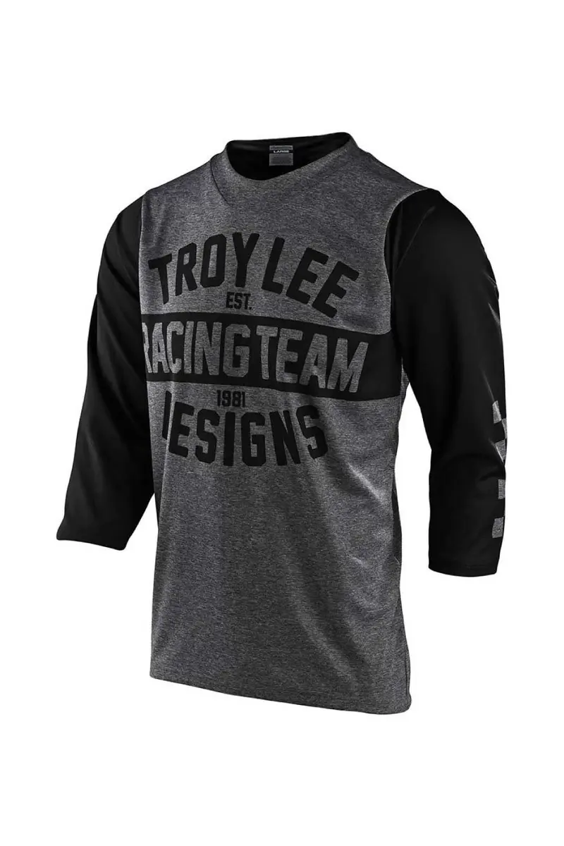 Troy Lee Designs 2022 Ruckus Men’s MTB Jersey