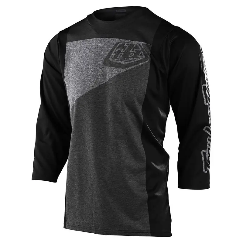 Troy Lee Designs 2022 Ruckus Men’s MTB Jersey