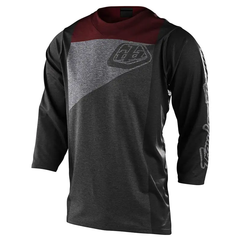 Troy Lee Designs 2022 Ruckus Men’s MTB Jersey