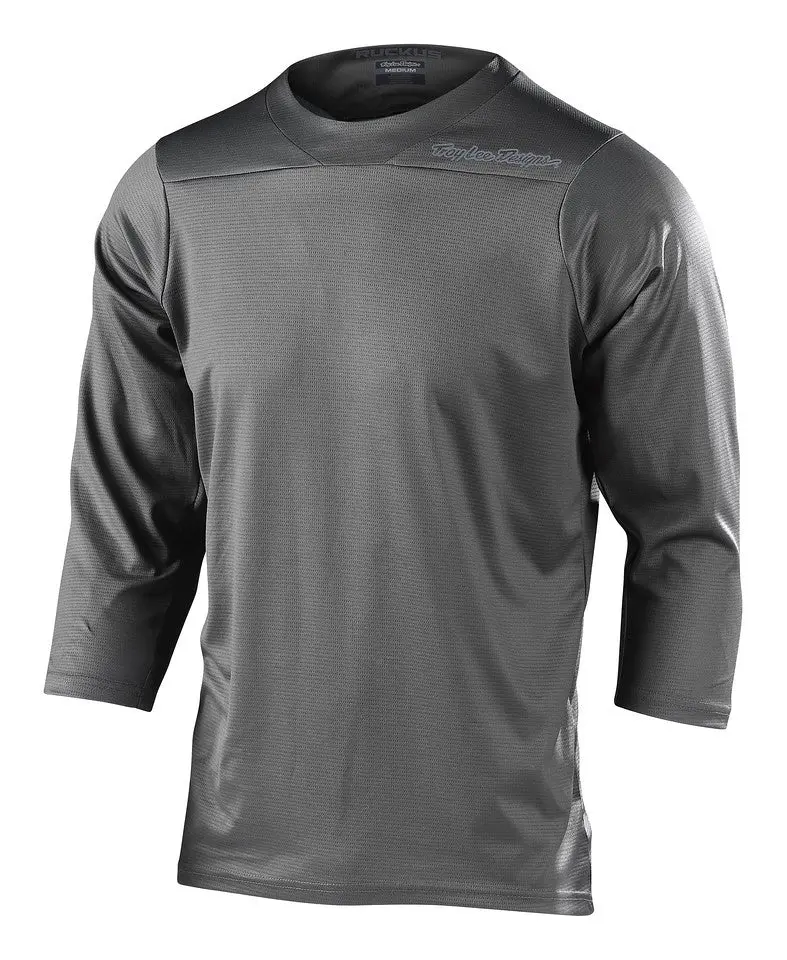 Troy Lee Designs 2022 Ruckus Men’s MTB Jersey