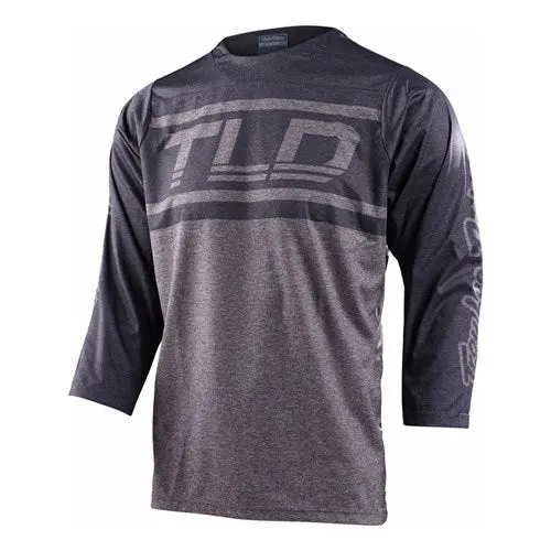 Troy Lee Designs 2022 Ruckus Men’s MTB Jersey