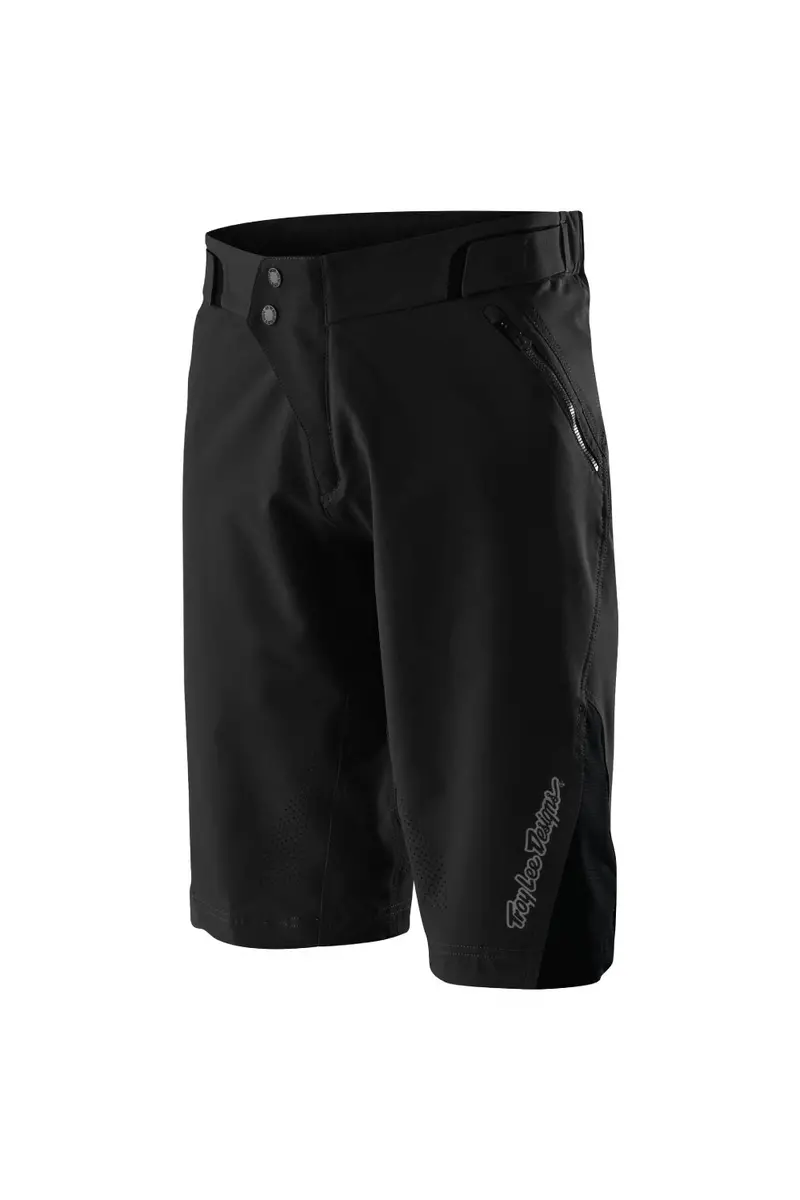 Troy Lee Designs 2022 Ruckus Mountain Bike Shorts 1