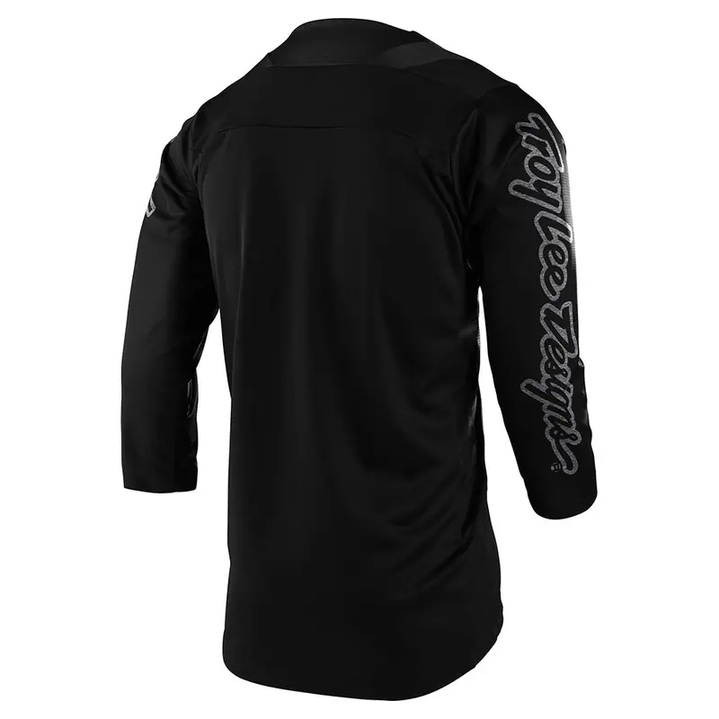 Troy Lee Designs 2022 Ruckus Mtb Jersey 10