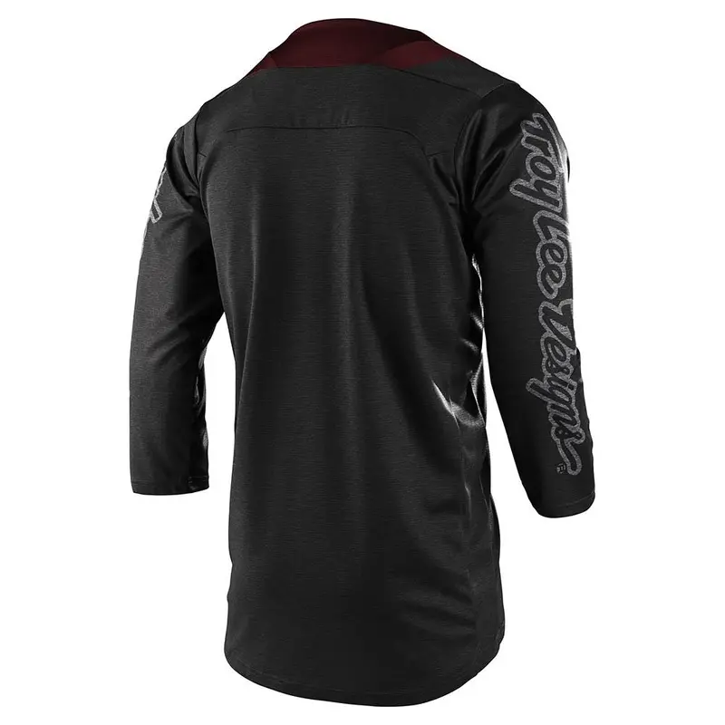 Troy Lee Designs 2022 Ruckus Mtb Jersey 12