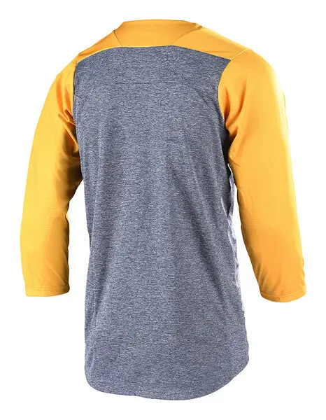 Troy Lee Designs 2022 Ruckus Mtb Jersey 15