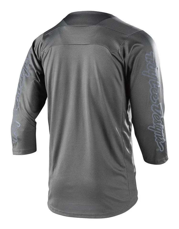 Troy Lee Designs 2022 Ruckus Mtb Jersey 17
