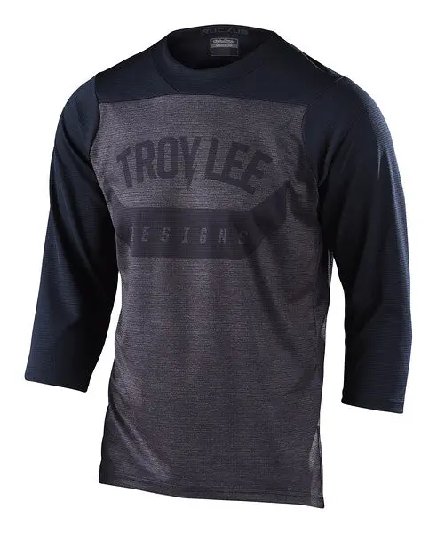 Troy Lee Designs 2022 Ruckus Mtb Jersey 18