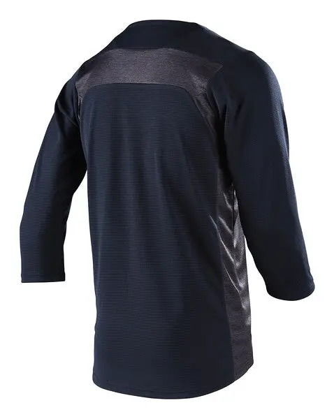 Troy Lee Designs 2022 Ruckus Mtb Jersey 19
