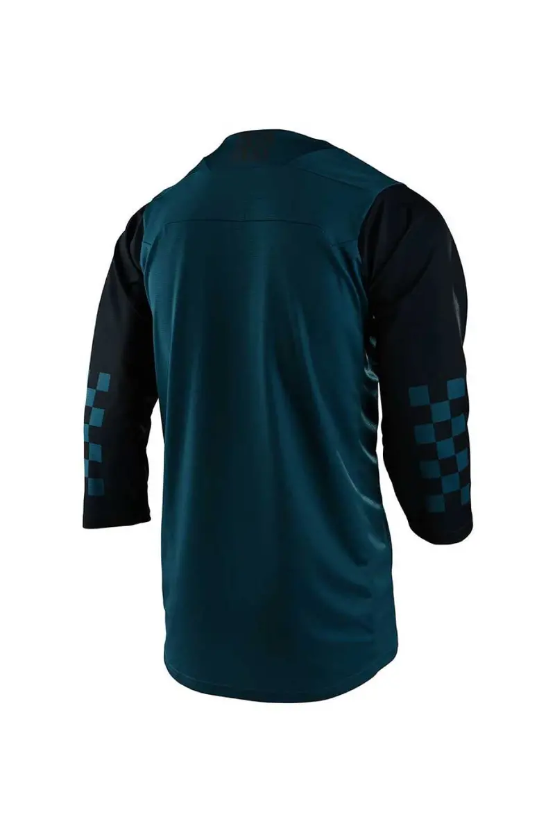Troy Lee Designs 2022 Ruckus Mtb Jersey 2