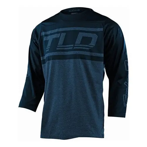 Troy Lee Designs 2022 Ruckus Mtb Jersey 22