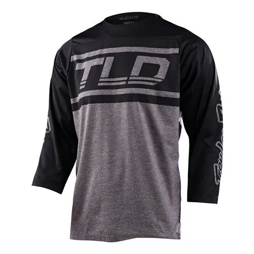 Troy Lee Designs 2022 Ruckus Mtb Jersey 23