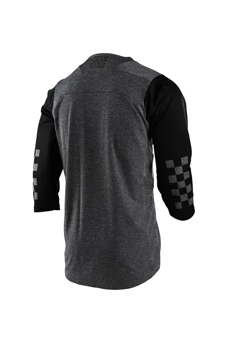 Troy Lee Designs 2022 Ruckus Mtb Jersey 4