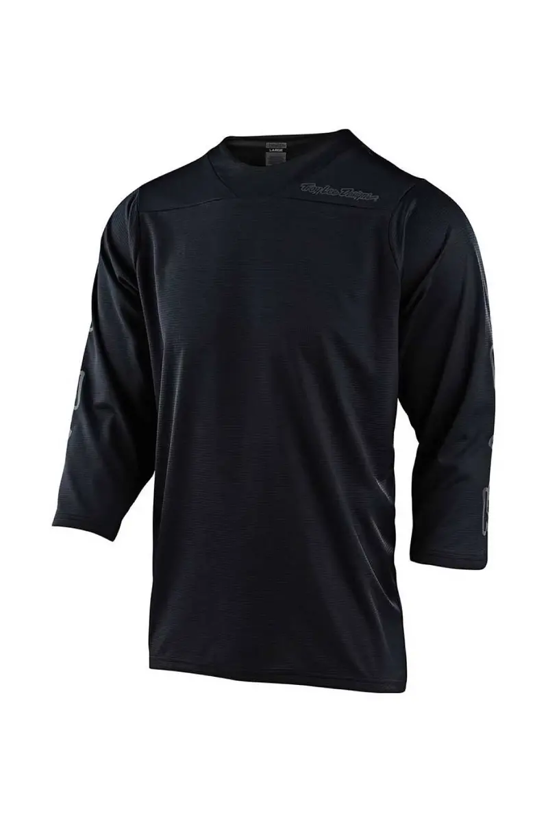 Troy Lee Designs 2022 Ruckus Mtb Jersey 5