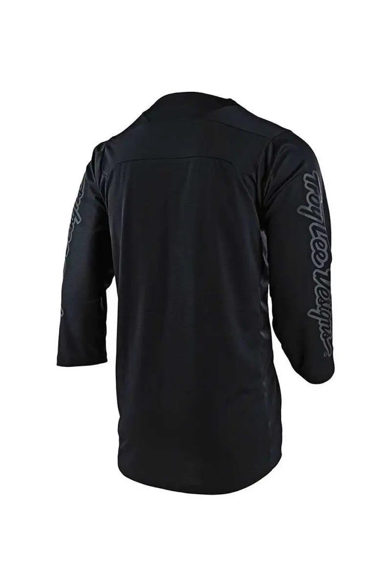 Troy Lee Designs 2022 Ruckus Mtb Jersey 6