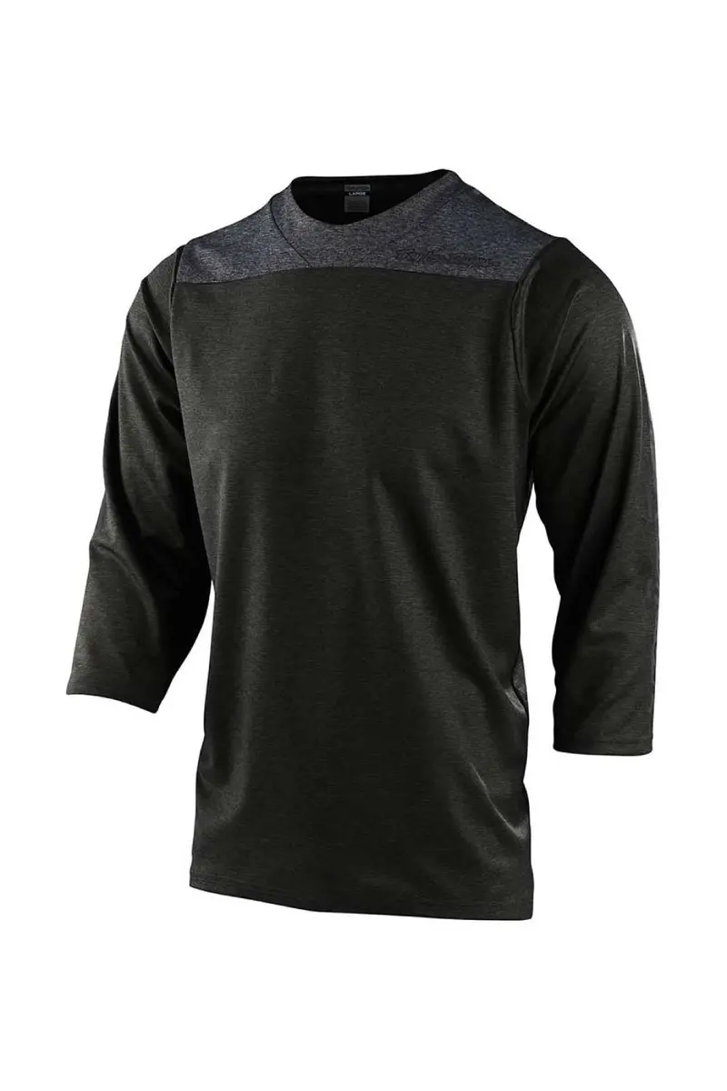 Troy Lee Designs 2022 Ruckus Mtb Jersey 7