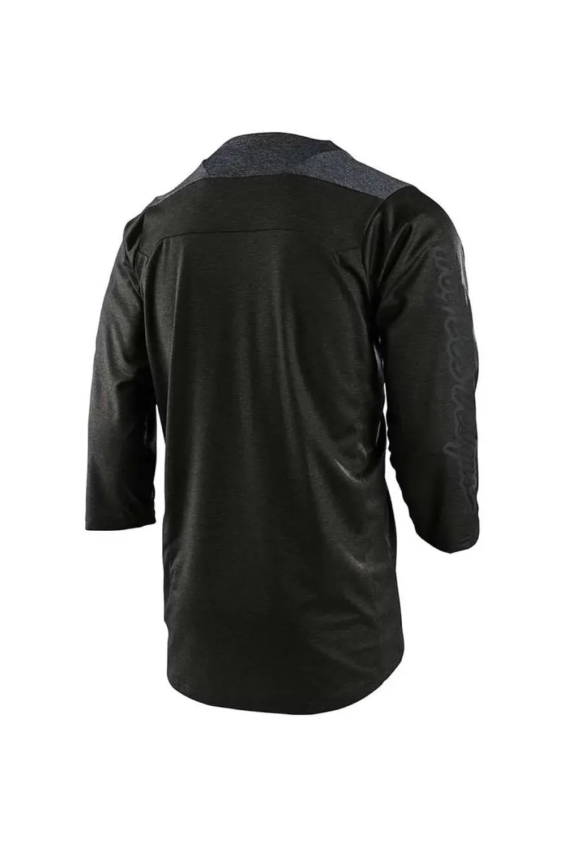 Troy Lee Designs 2022 Ruckus Mtb Jersey 8