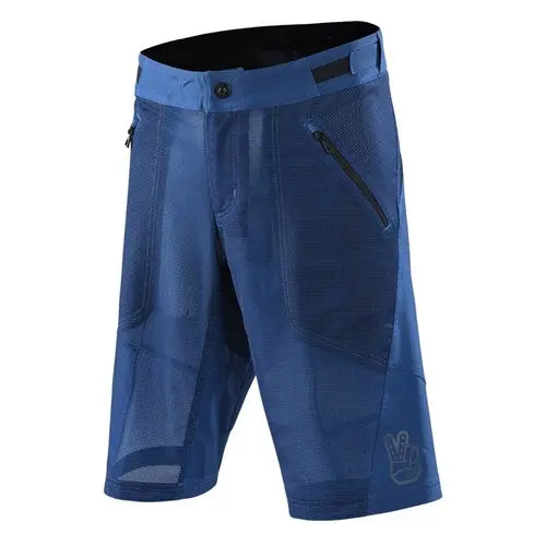 Troy Lee Designs 2022 Skyline Air Short 1