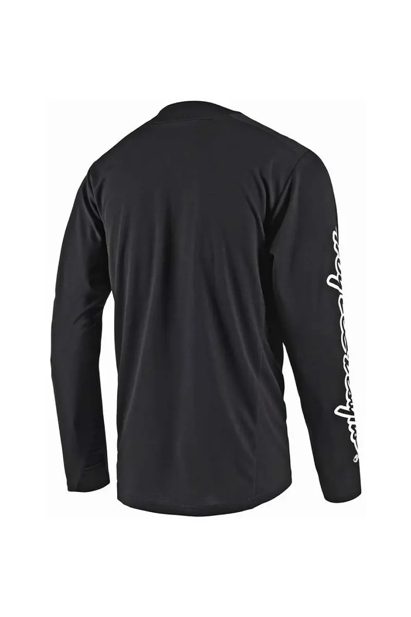 Troy Lee Designs 2022 Sprint Jersey 10