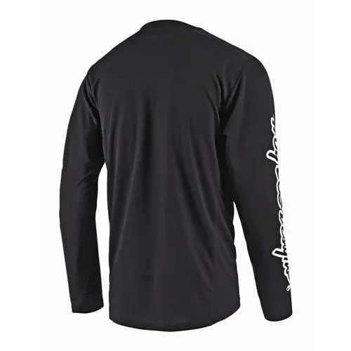 Troy Lee Designs 2022 Sprint Jersey 18