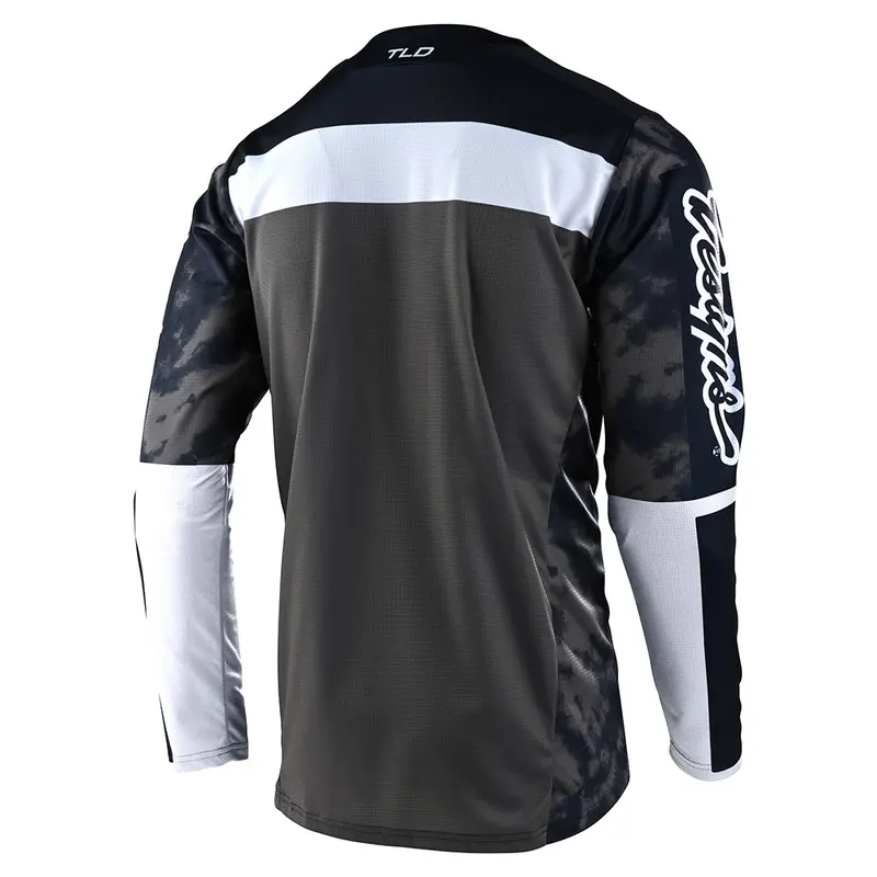 Troy Lee Designs 2022 Sprint Jersey 2