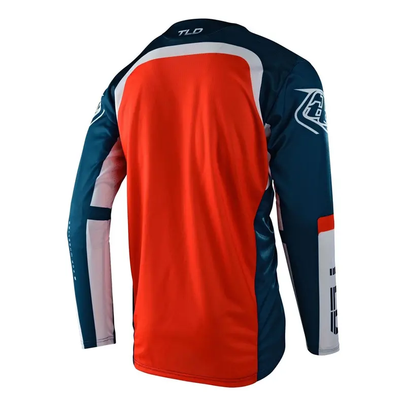 Troy Lee Designs 2022 Sprint Jersey 32