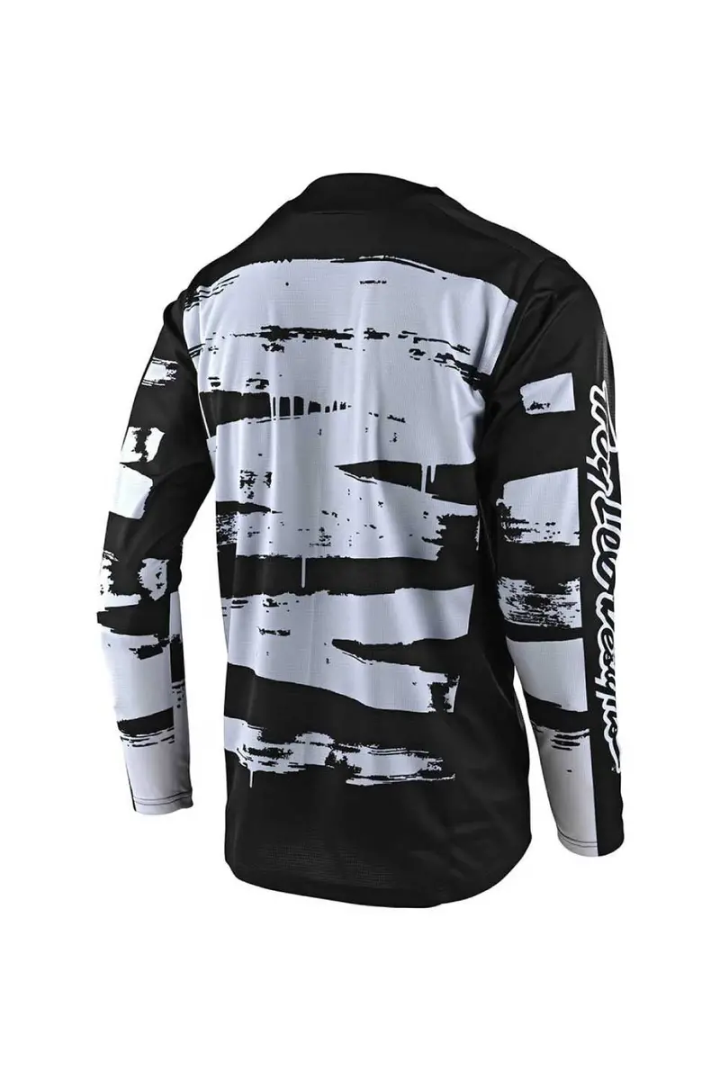 Troy Lee Designs 2022 Sprint Jersey 4