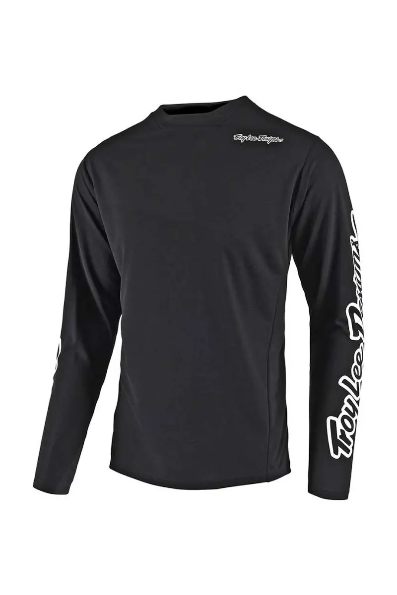 Troy Lee Designs 2022 Sprint Jersey 9