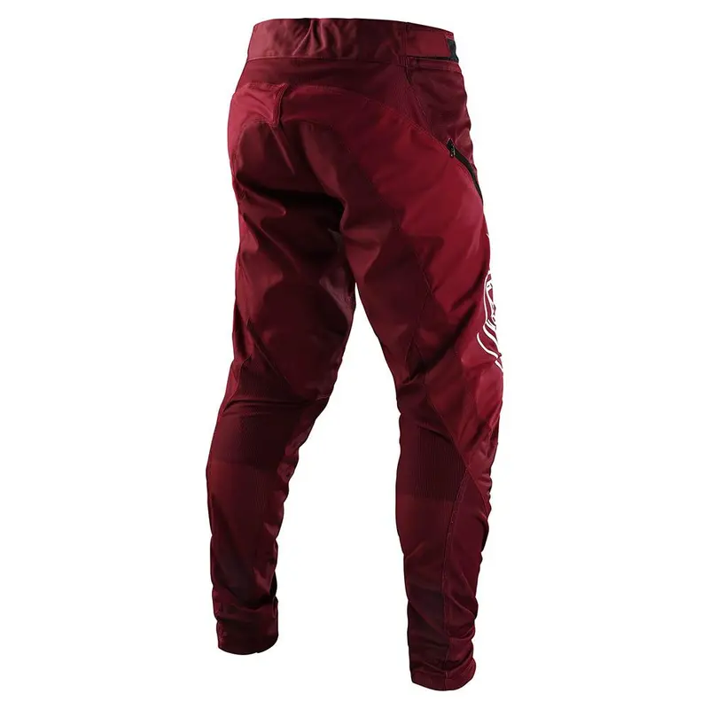 Troy Lee Designs 2022 Sprint Mountain Bike Pant 3