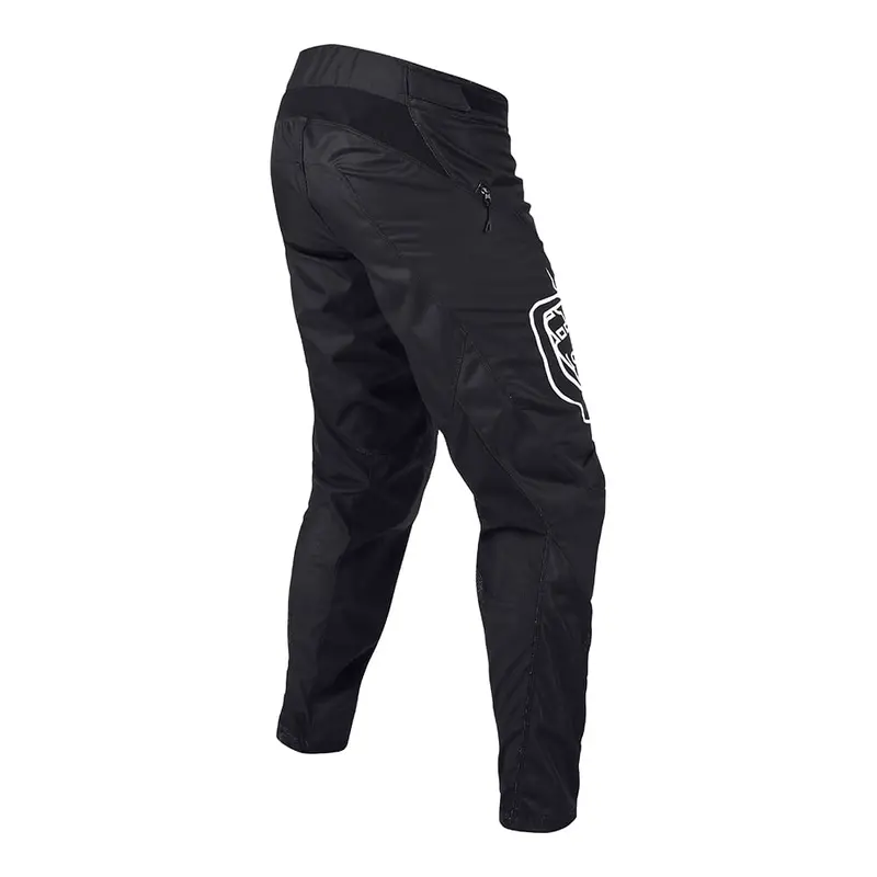 Troy Lee Designs 2022 Sprint Mountain Bike Pant 4