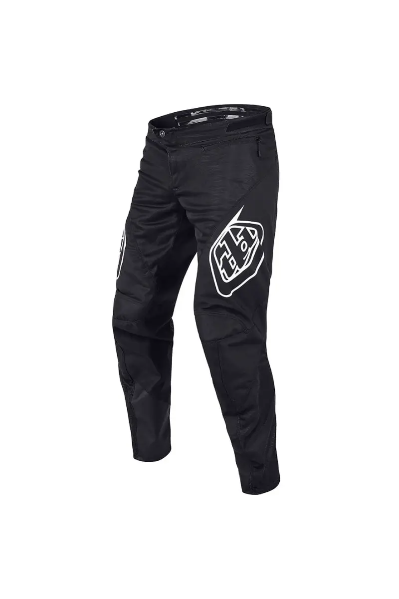 Troy Lee Designs 2022 Sprint Mountain Bike Pant 5