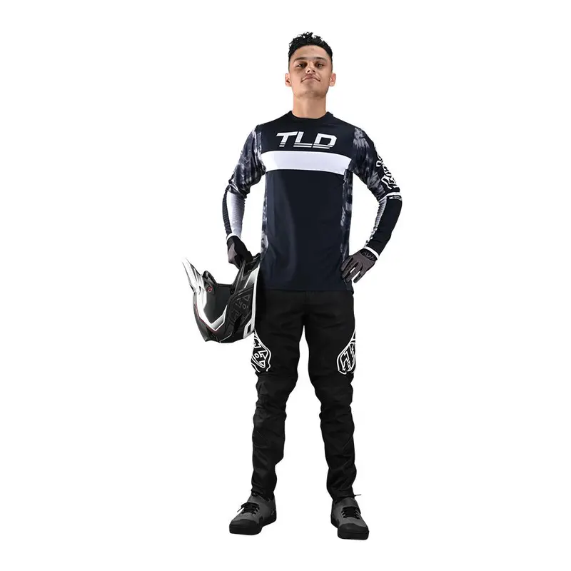 Troy Lee Designs 2022 Sprint Mountain Bike Pant 5