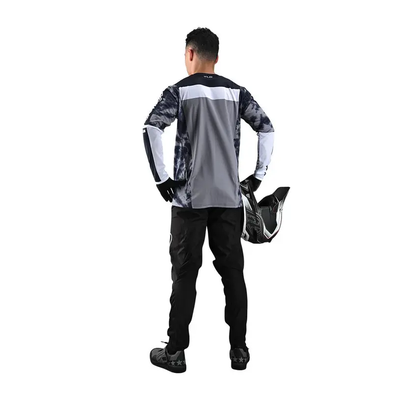 Troy Lee Designs 2022 Sprint Mountain Bike Pant 6