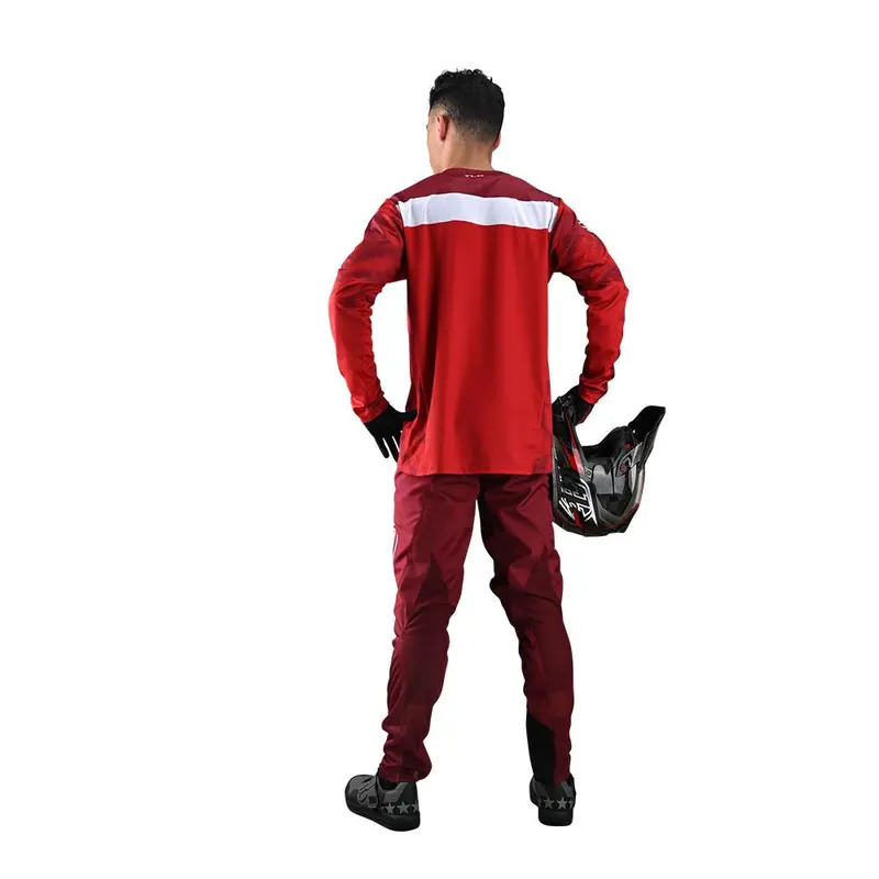 Troy Lee Designs 2022 Sprint Mountain Bike Pant 8