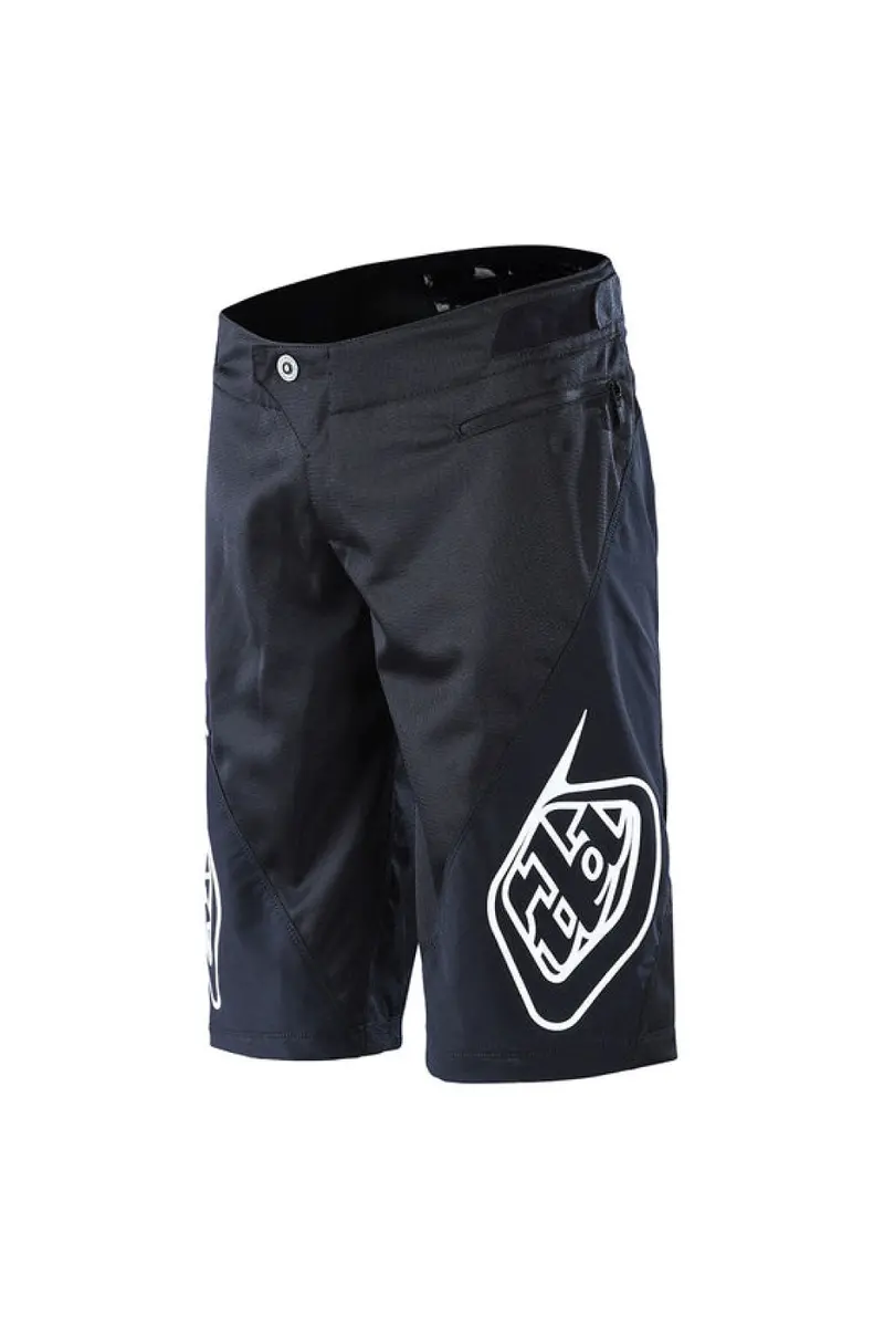 Troy Lee Designs 2022 Sprint Shorts 1