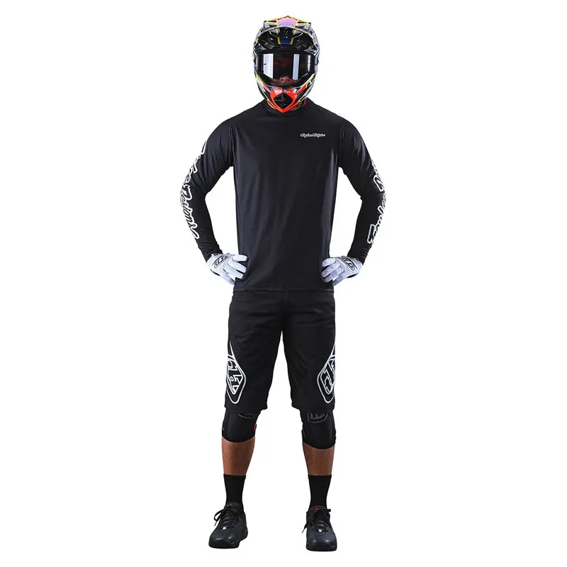 Troy Lee Designs 2022 Sprint Shorts 2
