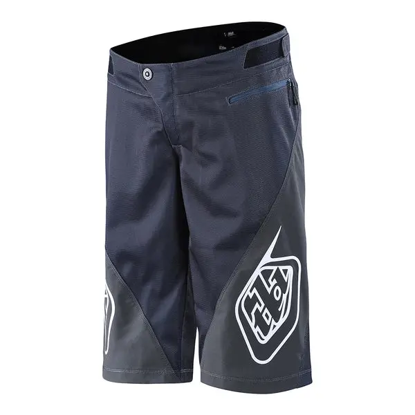 Troy Lee Designs 2022 Sprint Shorts 8