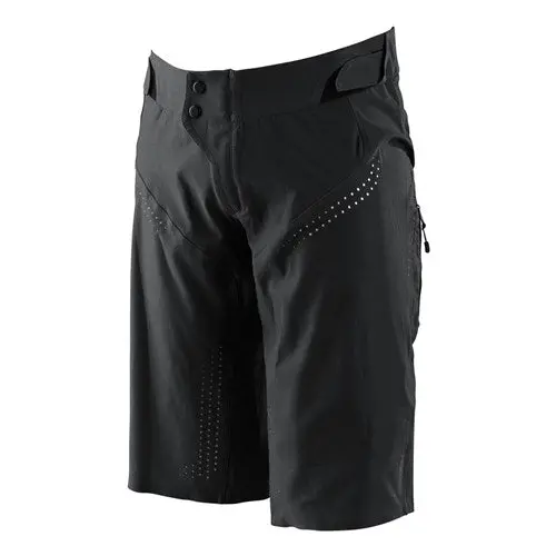 Troy Lee Designs 2022 Sprint Ultra Mountain Bike Short 1