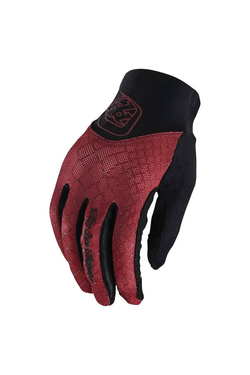 Troy Lee Designs 2022 Women's Ace 2.0 Glove 11